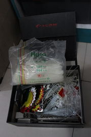 專業(yè)DIY電腦、升級、維修及周邊服務(wù)，全面守護(hù)您的數(shù)字生活